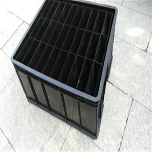 ���Ƿ�������ת�䳤��������Ԫ�����ӷ��̺�ɫ�������׹�������