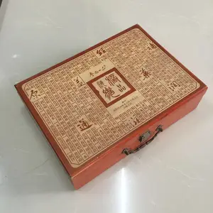 ��������ԭľľ�а�װ���� ��ʤ��¹�ľ������