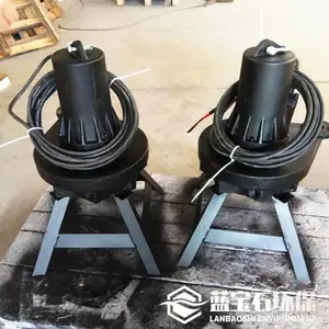 �������������� ����������QX2.2kwǱˮ��������������ˮ����