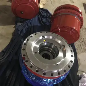 �칤EBZ������ü��ٻ�GFT110T3B215-09���߼���