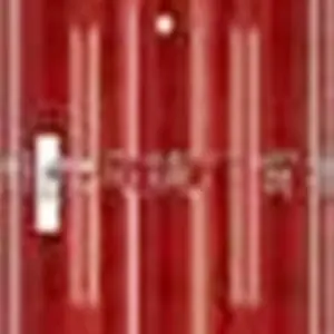 ���Ǹ��ʷ�������ţ����ʷ����뻧�š����ʷ����ţ�FDM-1221