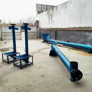 ����װ���������ͻ� ���Ƽӹ����ͷ���б��ֱ����������