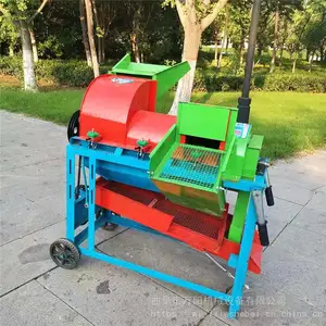 �๦�������������ӿ��ƶ������������ͻ�������õ�������