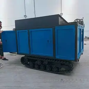 ������·��ǽ��ģ�� ·��ʯһ�γ��ͻ� ȫ�Զ�·��ʯ���ͻ�����
