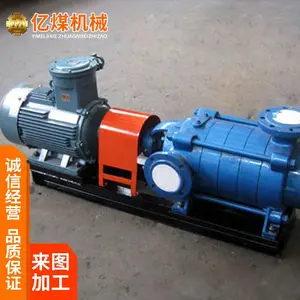 ��ʽ�༶���ı� �༶���ı��ص� ��ʽ���ıò���