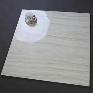 �Ͳ�800����������ש ������������ʯ��ש ��������