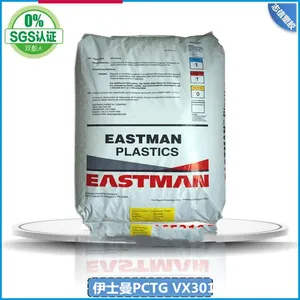 �۾���ԭ���� PCTG VX301 �ͺ�ˮ��ʴ ���Լ�
