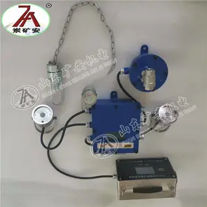ZP127�����Զ���ˮ����װ��,Ƥ����ת�ص����������ش�����