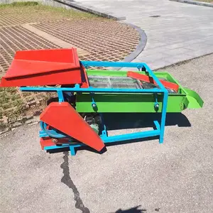 С��220v��ʳɸѡ�� ��ɸ ����С������������綯ɸѡ��
