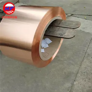 ��ӦTU1����ͭ�� TU2����ͭ�� ����ͭ�� ����ͭ��