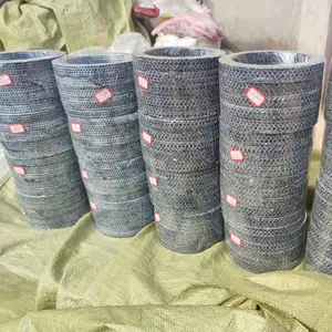 �β��ܷ�����̼��ά�̸� ����̼��ά�̸��� ����̼��ά�̸���