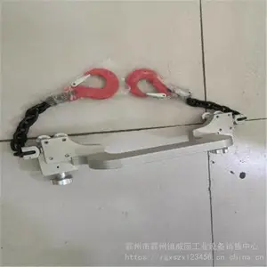 KT-GW�Ӵ������̼о��¾ɵ糵�߰�װ�Խӹ��ߵ��߽��̼о�����