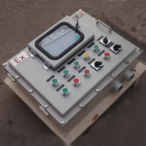 �����ֳ����������� ������������� ����������������� ���������