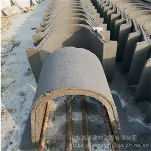 ������u�Ͳ���ˮ�� u�Ͳ���ˮ�����ɰ��趨��