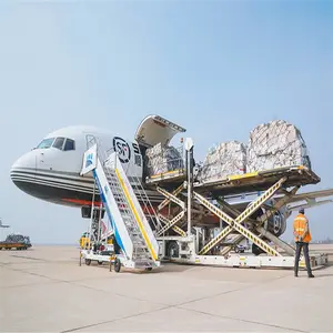 国际空运运费 快递出口 国际快递专线