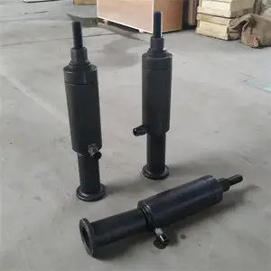 10T ê�������� ����ê�������� ê�������� �����е