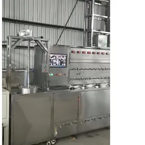 ������̼����ʵ��̨/�ٽ���ȡ�豸 �ͺ� RZSCF130-50-05L ��� M342385
