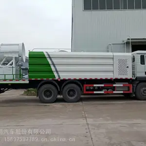 5��ũ��������100���ֳ�ɢ������Ƶ