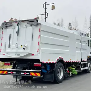���紿�綯������5����ˮ��4������·ϴɨ��