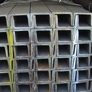 ��������ȶ�п�۸� Q235�۸� �ڲ۸�
