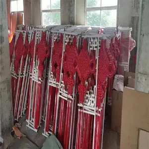LED�й���˫��1.6m ��ˮled���� �������� ����