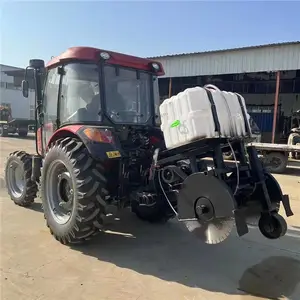 ����ܵ�Բ��·�濪���� �״�����ˮ��·��60�Ϳ��ۻ�