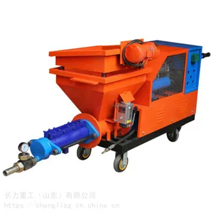 �����ع���Ӧ�๦����Ϳ�� ����*** ����GLP-3B��ɰ����Ϳ��