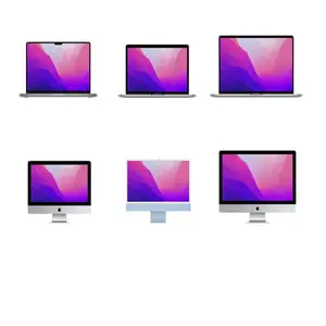 ����ƻ��IMACһ���ά�� ƻ�����Կͷ�,����APPLEά�޵�