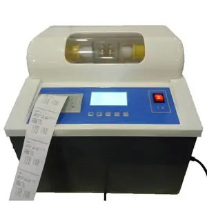 RCJQ-801B������Я��Ե�ͽ��ǿ�Ȳ�����(80kv)-�Զ���
