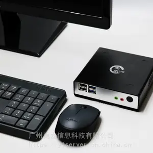 ��Ӧ��ѧ������΢���� ��������ƻ��� 3D��ѧ���ն� ������