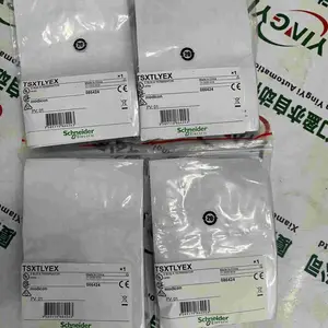 ������ 3HAC020738-001 ����� ����Ӧ���� ��ȫ���ܸ� һ��ʽ��װ