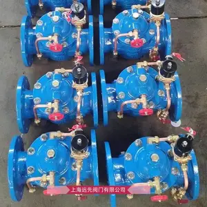 600X�綯���Ʒ�600X��ſ��Ʒ�ˮ����ſ��ƿ��ط�
