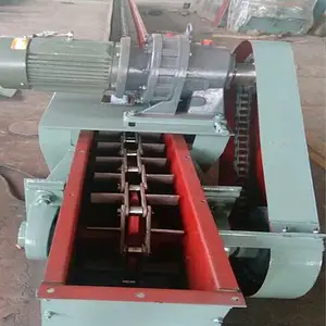 ɰʯ������FU270������ˮƽ̼��ú�����ϻ��ɻ�����ʽ���ϻ�
