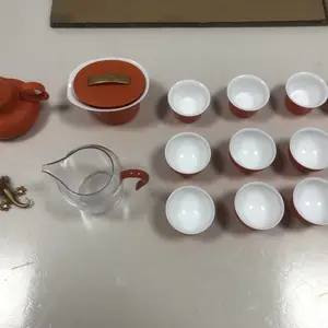 ����ģ�ͣ��豸ģ�ͣ���֬����Ʒ���ǿ�������Ʒ����������Ʒ