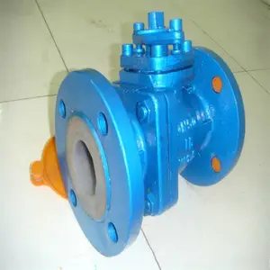 �����з��ž���FQ41F46-10/16C DN65���ķ����귨�����Ϸ�