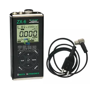 ����DAKOTA�����ZX-3/5/5DL��Ĺܵ��ڳ����������