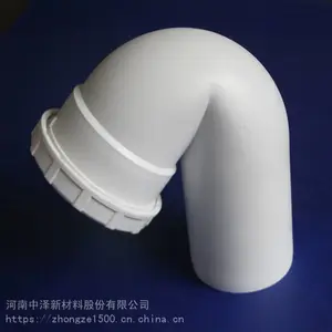 ���հ��������󡿹�����Ӧ �ܿ��ܼ� dn160 ��ͨ��λ ͨ��ñdn100���Լ�