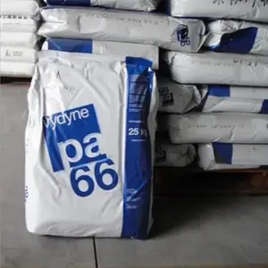 供应PA66 美国奥升德R530H