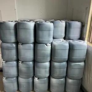 供应大字符喷码机,水泥管件喷码机 水泥包装袋喷字机 喷码机油墨