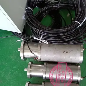ˮ��1500��48V��ˮ�ŷ����-Ǳˮ1500��48V��ˮ�ŷ����