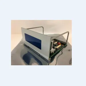 ����504-1100-001