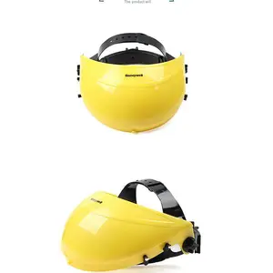����Τ�� BD-180Bͷ��ʽ����֧��