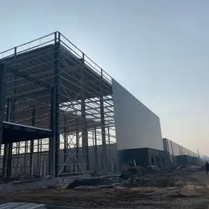 厂家生产质优价廉 消防网可查证件齐全 防火涂料