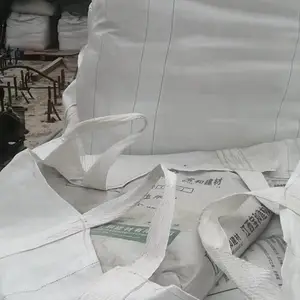 �����عཬ�ϴ���ཬ�϶���Ǯ