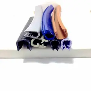 �𽺰��߻�е�ӽ��żܻ��ǼӸִ�װ����������U�Ϳ���