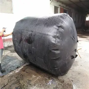 �������ˮ�ܵ���ˮ���� DN600����ˮ�ܵ���ˮ���� ��װ����