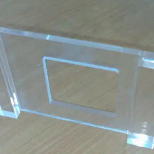 亚克力工艺品