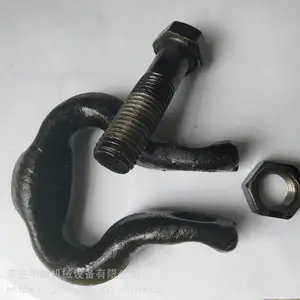 ����ʽ���ӻ� ���ú������ �ΰ��������㻷 ����