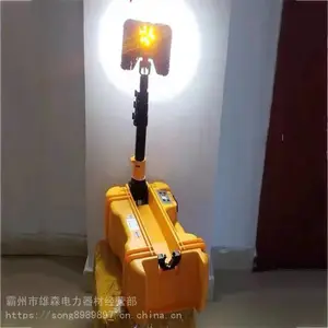 FW6116LED��·��Ѵ�����Ƶ�������������������ͳ��ػ���̽�յ�