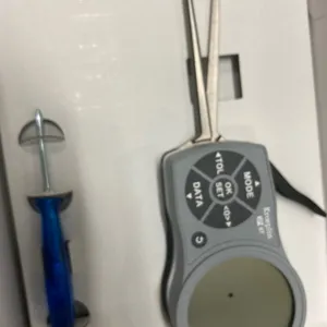 ���ƹ�Ӧ Kroeplin �����ڲ�� L210-K